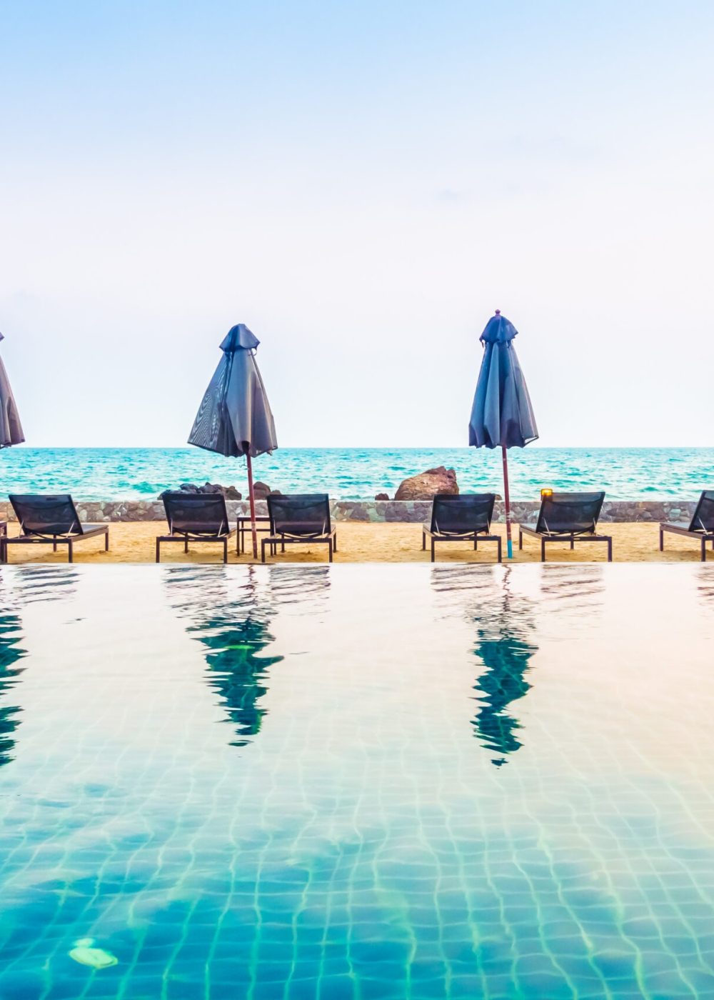 imgi_33_pool-scaled