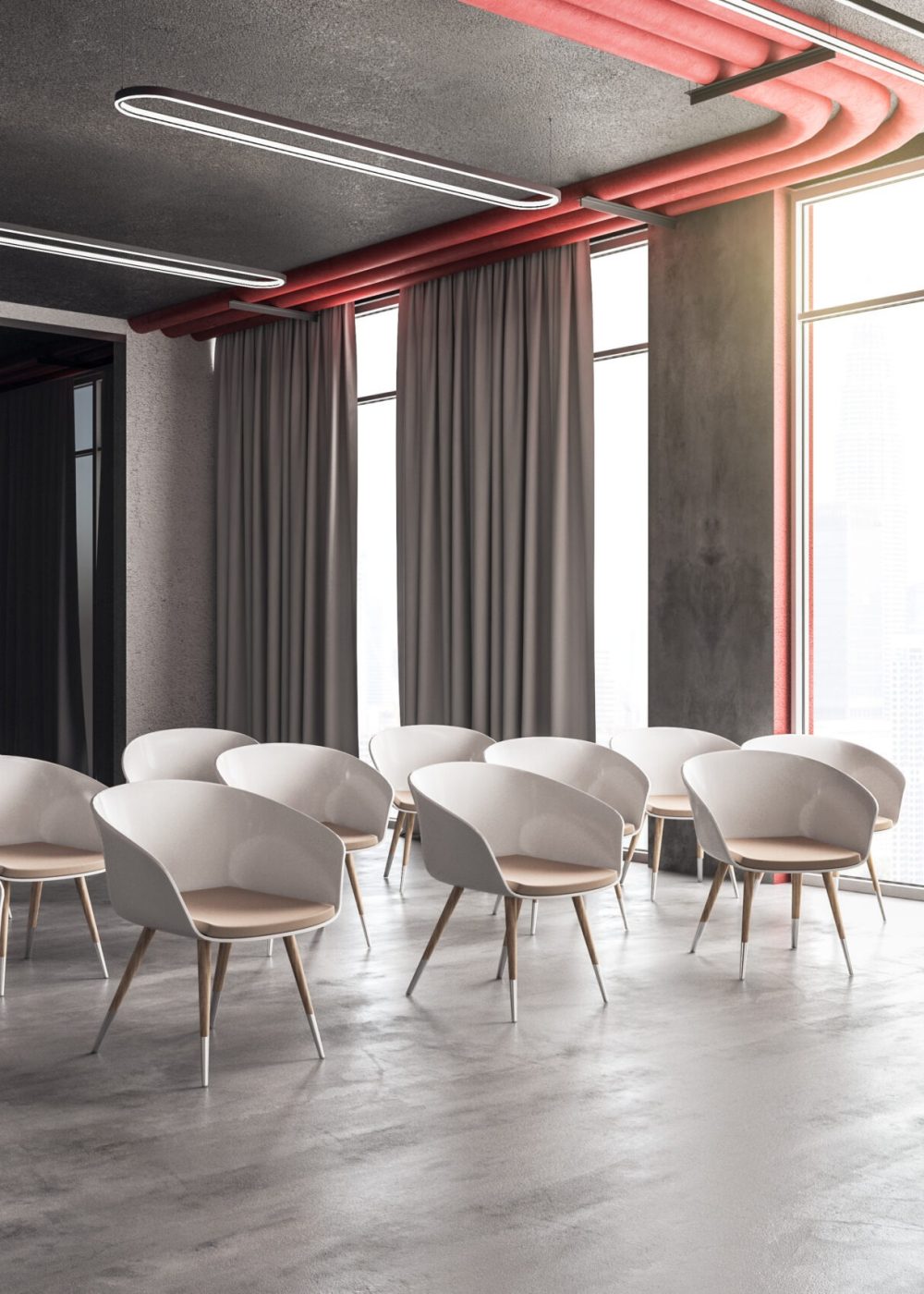 imgi_35_contemporary-presentation-room-with-blank-wall-city-view-scaled